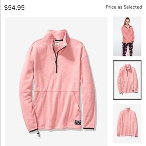 Victoria secret PINK sweater